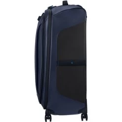 Samsonite Ecodiver Spinner Duffle 79 Blue Nights 12 Samsonite Ecodiver Spinner Duffle 79 Blue Nights -Samsonite Winkel image 3531