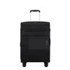 Samsonite Vaycay Spinner 66 EXP Black 1 Samsonite Vaycay Spinner 66 EXP Black -Samsonite Winkel image 3533
