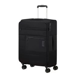 Samsonite Vaycay Spinner 66 EXP Black 14 Samsonite Vaycay Spinner 66 EXP Black -Samsonite Winkel image 3536