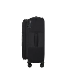 Samsonite Vaycay Spinner 66 EXP Black 15 Samsonite Vaycay Spinner 66 EXP Black -Samsonite Winkel image 3537