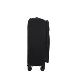 Samsonite Vaycay Spinner 66 EXP Black 16 Samsonite Vaycay Spinner 66 EXP Black -Samsonite Winkel image 3538