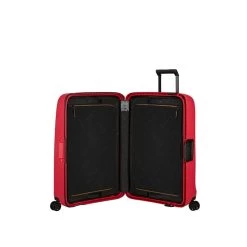 Samsonite Essens Spinner 69 Hibiscus Red -Samsonite Winkel image 354