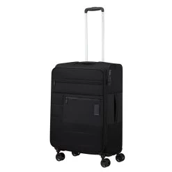 Samsonite Vaycay Spinner 66 EXP Black 18 Samsonite Vaycay Spinner 66 EXP Black -Samsonite Winkel image 3540