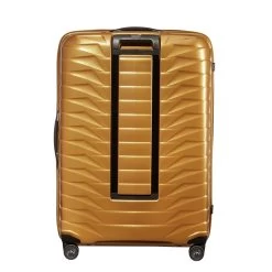 Samsonite Proxis Spinner 81 Honey Gold 10 Samsonite Proxis Spinner 81 Honey Gold -Samsonite Winkel image 3544