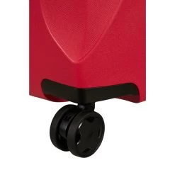 Samsonite Essens Spinner 69 Hibiscus Red -Samsonite Winkel image 355