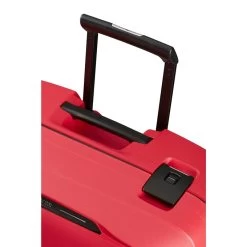 Samsonite Essens Spinner 69 Hibiscus Red -Samsonite Winkel image 356