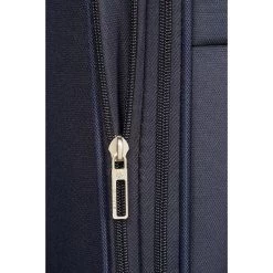 Samsonite Base Boost Spinner 66 Expandable Navy Blue -Samsonite Winkel image 3571
