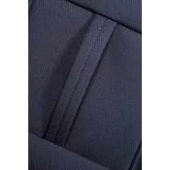 Samsonite Base Boost Spinner 66 Expandable Navy Blue -Samsonite Winkel image 3573