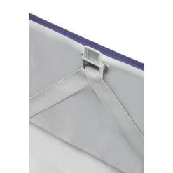 Samsonite Base Boost Spinner 66 Expandable Navy Blue -Samsonite Winkel image 3575