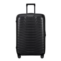 Samsonite Proxis Spinner 75 Matt Graphite