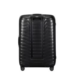 Samsonite Proxis Spinner 75 Matt Graphite 13 Samsonite Proxis Spinner 75 Matt Graphite -Samsonite Winkel image 3579