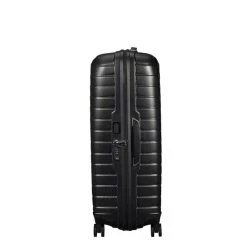 Samsonite Proxis Spinner 75 Matt Graphite 14 Samsonite Proxis Spinner 75 Matt Graphite -Samsonite Winkel image 3580