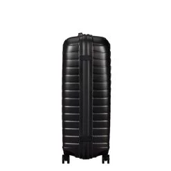 Samsonite Proxis Spinner 75 Matt Graphite 15 Samsonite Proxis Spinner 75 Matt Graphite -Samsonite Winkel image 3581