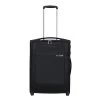 Samsonite D'Lite Upright 55 Exp Black -Samsonite Winkel image 3584