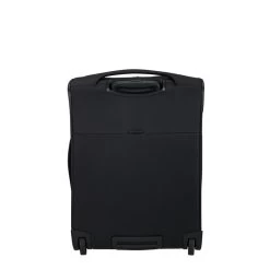 Samsonite D'Lite Upright 55 Exp Black -Samsonite Winkel image 3586