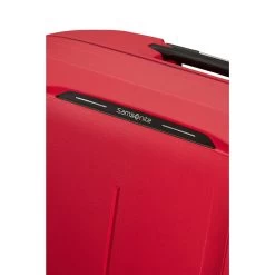 Samsonite Essens Spinner 69 Hibiscus Red -Samsonite Winkel image 359