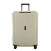 Samsonite Essens Spinner 75 Warm Neutral 2 Samsonite Essens Spinner 75 Warm Neutral -Samsonite Winkel image 3592