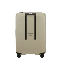 Samsonite Essens Spinner 75 Warm Neutral -Samsonite Winkel image 3594