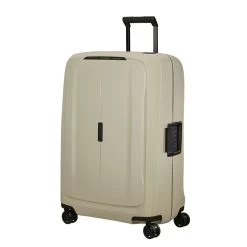 Samsonite Essens Spinner 75 Warm Neutral -Samsonite Winkel image 3595