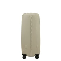 Samsonite Essens Spinner 75 Warm Neutral -Samsonite Winkel image 3597