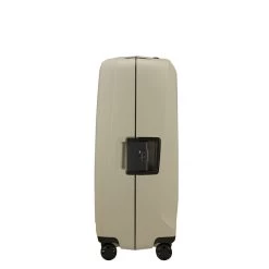 Samsonite Essens Spinner 75 Warm Neutral -Samsonite Winkel image 3598