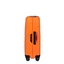 Samsonite Magnum Eco Spinner 55 Radiant Orange -Samsonite Winkel image 36
