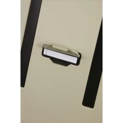 Samsonite Essens Spinner 75 Warm Neutral -Samsonite Winkel image 3604