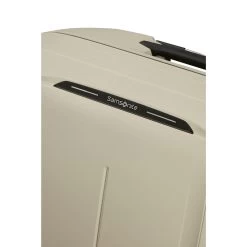 Samsonite Essens Spinner 75 Warm Neutral -Samsonite Winkel image 3606