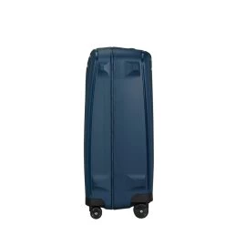 Samsonite S'Cure Eco Spinner 69 Navy Blue 15 Samsonite S'Cure Eco Spinner 69 Navy Blue -Samsonite Winkel image 3611