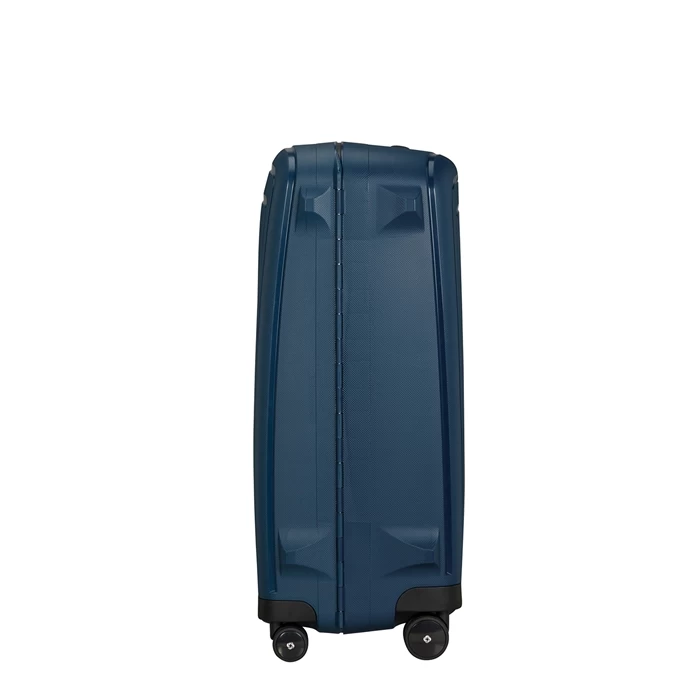 Samsonite S'Cure Eco Spinner 69 Navy Blue 7 Samsonite S'Cure Eco Spinner 69 Navy Blue - Afbeelding 5