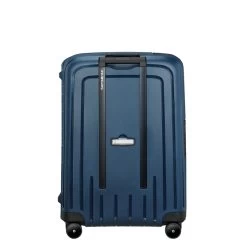 Samsonite S'Cure Eco Spinner 69 Navy Blue 16 Samsonite S'Cure Eco Spinner 69 Navy Blue -Samsonite Winkel image 3612