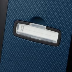 Samsonite S'Cure Eco Spinner 69 Navy Blue 18 Samsonite S'Cure Eco Spinner 69 Navy Blue -Samsonite Winkel image 3614