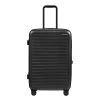 Samsonite Stackd Spinner 68 Black -Samsonite Winkel image 3616