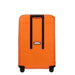 Samsonite Magnum Eco Spinner 75 Radiant Orange 11 Samsonite Magnum Eco Spinner 75 Radiant Orange -Samsonite Winkel image 362