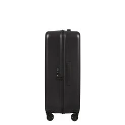 Samsonite Stackd Spinner 68 Black 14 Samsonite Stackd Spinner 68 Black -Samsonite Winkel image 3620