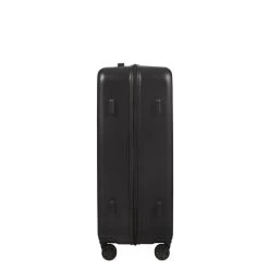 Samsonite Stackd Spinner 68 Black 15 Samsonite Stackd Spinner 68 Black -Samsonite Winkel image 3621