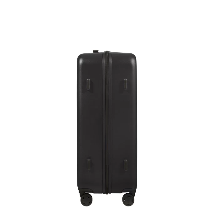 Samsonite Stackd Spinner 68 Black 8 Samsonite Stackd Spinner 68 Black - Afbeelding 6