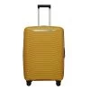 Samsonite Upscape Spinner 68 Expandable Yellow -Samsonite Winkel image 3624