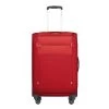 Samsonite Citybeat Spinner 66 Exp Red -Samsonite Winkel image 3635
