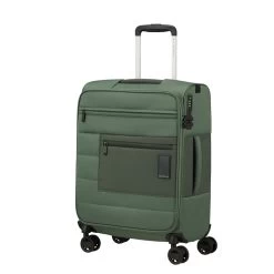 Samsonite Vaycay Spinner 55/40 Pistachio Green -Samsonite Winkel image 3639