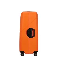 Samsonite Magnum Eco Spinner 75 Radiant Orange 13 Samsonite Magnum Eco Spinner 75 Radiant Orange -Samsonite Winkel image 364