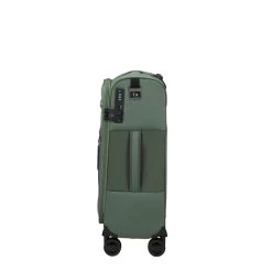 Samsonite Vaycay Spinner 55/40 Pistachio Green -Samsonite Winkel image 3640