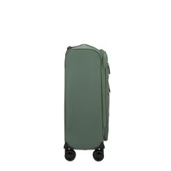 Samsonite Vaycay Spinner 55/40 Pistachio Green -Samsonite Winkel image 3641