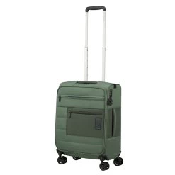 Samsonite Vaycay Spinner 55/40 Pistachio Green -Samsonite Winkel image 3642