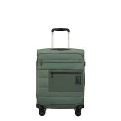 Samsonite Vaycay Spinner 55/40 Pistachio Green -Samsonite Winkel image 3643