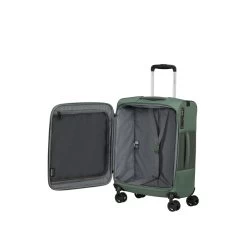 Samsonite Vaycay Spinner 55/40 Pistachio Green -Samsonite Winkel image 3644