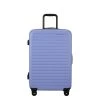 Samsonite Stackd Spinner 68 Lavender -Samsonite Winkel image 3646