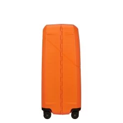 Samsonite Magnum Eco Spinner 75 Radiant Orange 14 Samsonite Magnum Eco Spinner 75 Radiant Orange -Samsonite Winkel image 365