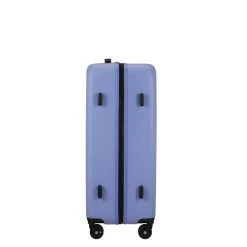 Samsonite Stackd Spinner 68 Lavender -Samsonite Winkel image 3651