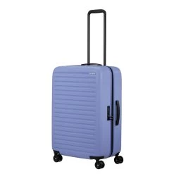 Samsonite Stackd Spinner 68 Lavender -Samsonite Winkel image 3652